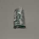 Openable Curtain Rings with Eyelet,24PCS White Curtain Rings,Drapes Rings 1.25 in Interior Diameter,Hinge Snap-Joint Design, Fits Curtain Rods Up to 1 Inches TXZWJZ