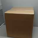 Hododou Rolling Makeup Case Cosmetic Travel Trolley Storage Sliding Drawer 4 Tray Makeup Travel Case with Wheels Salon Barber Case Traveling Cart Trunk for Cosmetologist Nail Tech Hairstylist Black