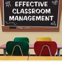 The Teacher's Pocket Guide for Effective Classroom Management