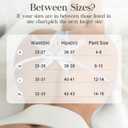 2 x G String Thongs for Women T-back Lace Underwear Low Waist V-Shape Sexy Panties for women, Bow Lingerie, 2 Pack (L)