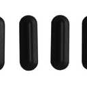 New Bottom Rubber Feet Foot Cover for IBM Lenovo Thinkpad T440S T440 T440P Series