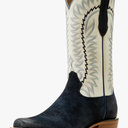 Ariat Men's Futurity Time Western Boot Size 8.5