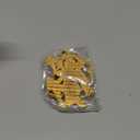 GRI9 Lord Hanuman Statues- Hindu God Statue Sculpture Indian Hanuman Figurine Handmade (Mix Metal) Gift Decoration for Home, Temple, Office, Car (Hanuman Standing Big)