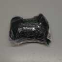 Women's Mini Skirt with Shorts Y2K Lace Ruffle Skirt Bow Cute Skort Layered Pleated Tiered Skirts L