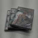 Gatsby 3 Pack, DVD