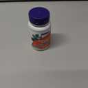 NOW Foods Supplements, Potassium Iodide 30 mg, Non-GMO Project Verified, Dietary Supplement, 60 Tablets, BBD: 01/2026