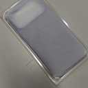 for iPhone 17 Pro Max TechWoven Case with MagSafe 2025,17 Pro Max Phone Case Shockproof Anti-Slip TechWoven Premium Woven Fabric Cover for 17 ProMax 6.9", Blue