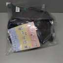 Infantino Flip 4-in-1 Convertible Baby Carrier, Adjustable, Ergonomic Babywearing, Registry Essential, Baby Carrier for Newborn to Toddler, Gray