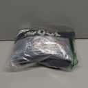 I Come In Peace Couple Matching Ugly Christmas Sweater Sweatshirt L