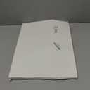 12 Set Western Cowboy Boots Flower Boxes Centerpiece Boot Shape Gift Boxes Party Decoration Vase Centerpieces for Tables for Rodeo Birthday Baby Shower Wedding Supplies (Brown)