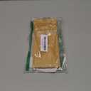 Miracase for iPhone 17 Pro Max Case 6.9" Full-Body Phone Case with Built-in Glass Screen Protector& Full Camera Protector,[Magnetic with MagSafe] Drop Proof 17 ProMax Cover, Orange