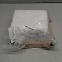 Kinhank 4tb Retro Game Hard Drive 6 Game System in 1 with 75000+ Games, Retro Game Consoles Compatible with 200+ Emulators, Portable Game Hard Drive Disk Compatible with Win 7/8/10/11