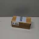 JTYZSM Cup Holder for 2023-2025 Honda CRV Center Console Cup Holder Insert TPE Cupholder Coaster Liner for 2023 2024 2025 CR-V Interior Accessories Black