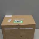 Hotlemon Large Bluetooth Speaker: 240W Peak Powerful Loud Sound with Deep Bass, 15H Playtime, Fast Charge, TWS, Portable Wireless Speakers for Outdoor, Party, Beach, Backyard, Home, Outside (Black)