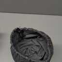 Sleeping Pad for Camping,Inflatable Camping Mattress with Built-in Foot Pump for Backpacking, Hiking, Traveling