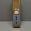 Bed Frame Footboard Extension Brackets Set Attachment Kit - Fit for Twin, Full, Queen, or King Size Beds