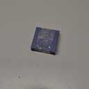 2 x Bear Christmas Ornaments 2025 - Forest Animals Ornaments for Christmas Tree Decorations, Unique Xmas Gifts for Bear Lovers Friends Mom Family, Woodland Animal Lovers Gifts for Women Men