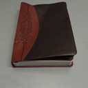 The CEB Wesley Study Bible, Paperback
