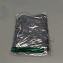 Wonderience Full Body Shaper for Woman Bodysuit Waist Trainer Cincher Corset Tummy Control Thigh Slimmer Shapewear Medium