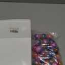 28 Pack Valentines Day Gifts for Kids Classroom Galaxy Slime Kit Valentines Cards Space Gift Boxes for Kids School, Valentines Day Slime Fidget Toys Exchange Cards Valentines Party Favors Boys Girls