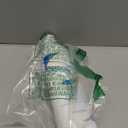 Vanicream Hair Shampoo 12 Oz