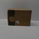 MOMCAYWEX Kids Chairs for Toddler, 2-in-1 Toddler Soft Sherpa Couch Fold Out, Convertible Sofa to Lounger for Girls and Boys, Grey