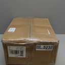 15GPM 12V Fuel Transfer Pump with Discharge Hose, Automatic Nozzle, Premium Filter Package, Suitable for Gasoline, Diesel, Kerosene, Ethanol & Methanol Blends