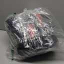 72x Winter Gloves, Beanies, Neck Warmers Unisex Bulk Pack Donation Charity Care Bundle