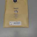 Bedsure Satin Pillowcase, Similar to Silk Pillow Cases Queen Size Set of 2, Cooling Pillow Case Covers with Envelope Closure, Room Decor Valentine Gifts for Women Men, Silver Grey, 20x30 Inches, 2pcs