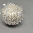 Coffee Filters