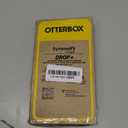 OtterBox iPhone 17 Symmetry Series Clear Case - Opal Prism - Blue