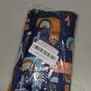 Collapsible Foot Bath Basin for Soaking Feet, Portable Foot Bath Tub Bag with Handles, for Adults and Kids, Pedicure Foot Spa Bucket for Outdoor Washing Camping Travel