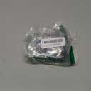 1/2 PCS Lymphatic Contour Face Brush for Sculpting  Anti-Puffiness, Detox & Lift, Improves Skin Glow & Absorption(1 Pcs Contour Face Brush)