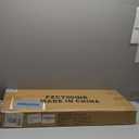 Wnutrees Sawmill Wood Bench, 30" Farmhouse Entryway Bench for Living Dining Room, Rustic Entry Way Benches Seat, Solid Wood, Handcraft Finshed, Natural