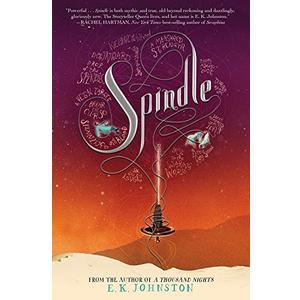 Spindle