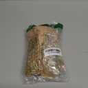 Yikeyo Dog Pajamas Turtleneck Dog Clothes Warm Soft Cozy Lightweight Dog Pjs Dog Sweaters , XS