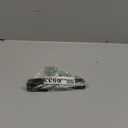 Full Windsor MAGWARE Magnetic Camping Utensil Set and THE SPLITTER Titanium Tongs, Spork and Spatula Bundle, Camping Accessories & Cooking Utensils, Portable & Durable Backpacking Travel Cutlery Set