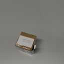 1/2" - 3/4" Freeze Resistant Retrofit Kit