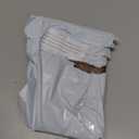 for Samsung Galaxy S24 Ultra Case Leather,Vintage Classic PU Leather Luxury Business Camera Frame Protection Cover,Soft Non-Slip Grip Anti-Scratch Shockproof Case for Samsung Galaxy S24 Ultra (Brown)