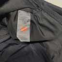 Summer Mae Twist Maternity Bikini Two Piece Pregnancy Swimsuits Cutout Bathing Suit High Waisted Ruched Swimwear (12, Black)