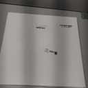 Marspark 24 Pcs St. Patricks Day Popcorn Boxes Paper St. Patrick's Food Trays Green Shamrock Snack Serving Trays Decorations Irish Disposable Paper Platters for Cookie Holiday Party Supplies Family