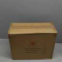 12x9x4 Shipping Boxes Set of 40, Brown Kraft Corrugated Cardboard Small Boxes Mailers for Business Packaging Box
