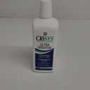 CloSYS Ultra Sensitive Mouthwash, Unflavored Alcohol Free, Dye Free, pH Balanced, Helps Soothe Entire Mouth  32 Oz