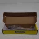 MOOG K750385 Suspension Stabilizer Bar Link for Jeep Patriot