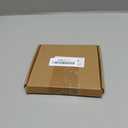 Christmas Stocking Holder,4 Pack Stocking Holders for Mantle, Non-Slip Stocking Holders for Christmas Decorations, Lightweight Stocking Hangers for Mantel Fireplace with Adjustable Design, Gold