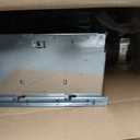 Broan-NuTone AR110LKVV SurfaceShield Vital Vio Powered Exhaust Vent LED White Light & Violet Light, 110 CFM, White