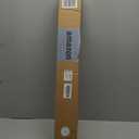 (10pieces) LPW5210B5F SOT-23-5