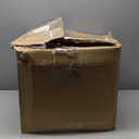 Cen-Tec Systems 91353 Central Vacuum Hose, Light Gray