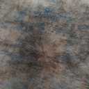 2'6''x8' Runner Rugs Washable Rug: Modern Abstract Hallway Runner Rug Indoor Soft Low Pile Thin Carpet Anti-Skid Non-Shedding Carpets for Kitchen, Entryway, Laundry, Bedroom - Multi Color