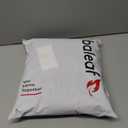 baleaf Women's Fleece Running Jackets Full Zip Warm Sweatshirts Jackets Winter Cold Weather Workout Athletic Sports Leisure (Medium)